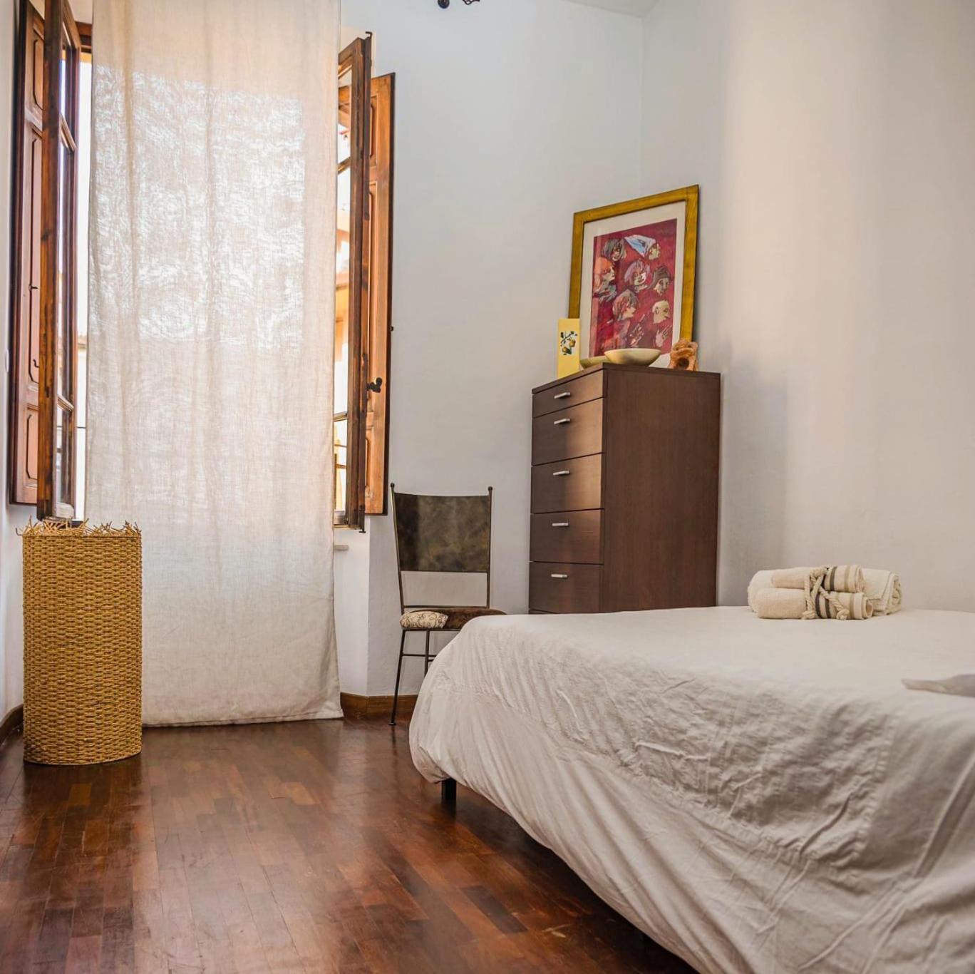 Otto Apartment Montecatini Zewnętrze zdjęcie