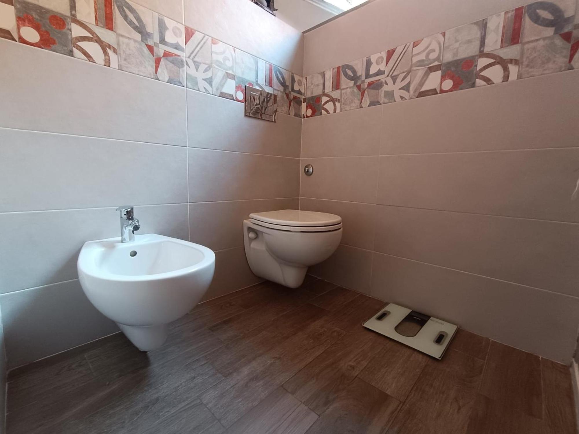 Otto Apartment Montecatini Zewnętrze zdjęcie
